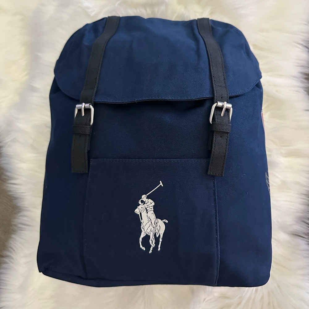 NEW 🐎 Ralph Lauren Bundle - Picture 9 of 13